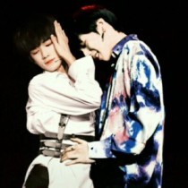 深入了解 天美果冻糖心在线观看