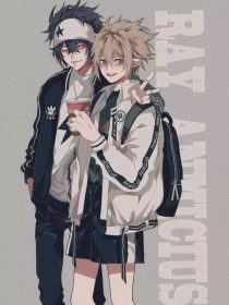 三更视频网页版